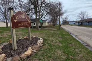 608 S 1st Ave E, Lake Mills, IA 50450 - Photo 67