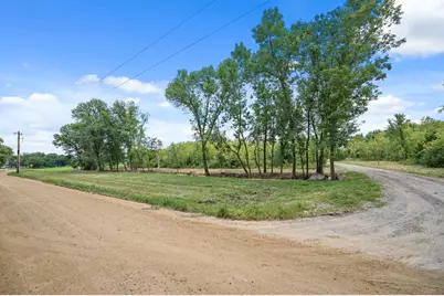 2191 20th Street SE, Buffalo, MN 55313 - Photo 7