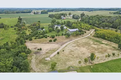 2191 20th Street SE, Buffalo, MN 55313 - Photo 11