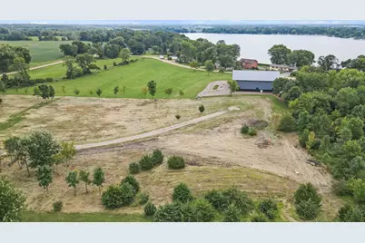 2191 20th Street SE, Buffalo, MN 55313 - Photo 13