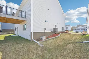2439 Greenbriar Ln, Buffalo, MN 55313 - Photo 45