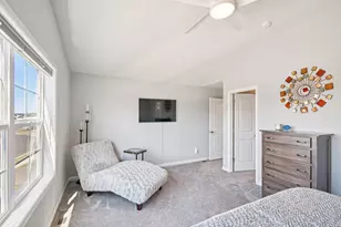 2439 Greenbriar Ln, Buffalo, MN 55313 - Photo 23