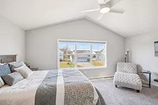 2439 Greenbriar Ln, Buffalo, MN 55313 - Photo 21