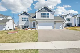 2439 Greenbriar Ln, Buffalo, MN 55313 - Photo 3