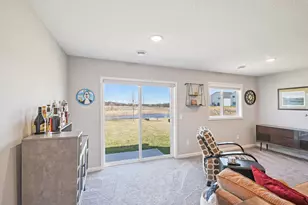 2439 Greenbriar Ln, Buffalo, MN 55313 - Photo 41