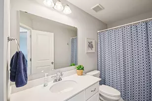 2439 Greenbriar Ln, Buffalo, MN 55313 - Photo 31