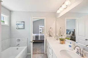2439 Greenbriar Ln, Buffalo, MN 55313 - Photo 25