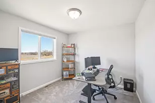 2439 Greenbriar Ln, Buffalo, MN 55313 - Photo 27