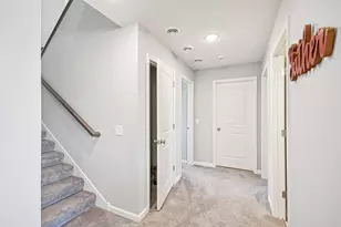 2439 Greenbriar Ln, Buffalo, MN 55313 - Photo 33