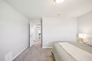 2439 Greenbriar Ln, Buffalo, MN 55313 - Photo 39