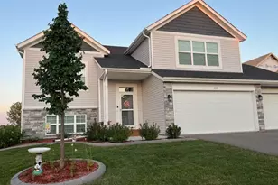2439 Greenbriar Ln, Buffalo, MN 55313 - Photo 49