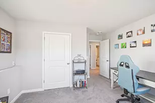 2439 Greenbriar Ln, Buffalo, MN 55313 - Photo 37