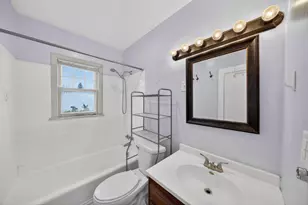 1431 1st St SE, Rochester, MN 55904 - Photo 15