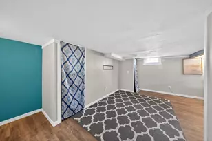 1431 1st St SE, Rochester, MN 55904 - Photo 25