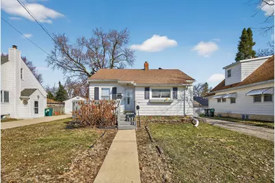 1431 1st Street SE, Rochester, MN 55904 - Photo 3