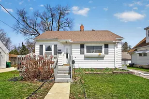 1431 1st St SE, Rochester, MN 55904 - Photo 5