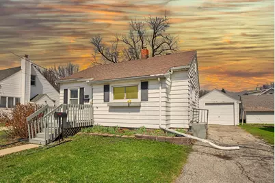 1431 1st Street SE, Rochester, MN 55904 - Photo 1