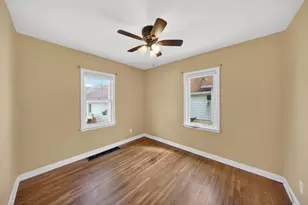 1431 1st St SE, Rochester, MN 55904 - Photo 11