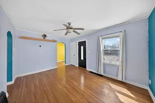 1431 1st St SE, Rochester, MN 55904 - Photo 9