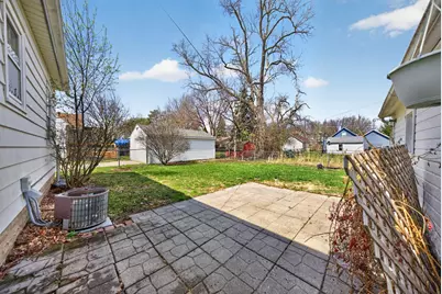 1431 1st Street SE, Rochester, MN 55904 - Photo 31