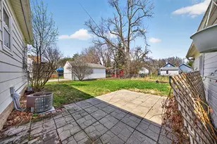 1431 1st St SE, Rochester, MN 55904 - Photo 31