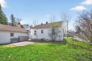 1431 1st St SE, Rochester, MN 55904 - Photo 27