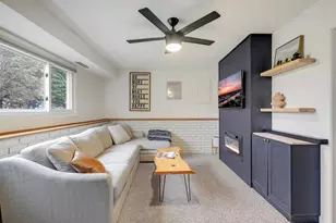 15620 47th Ave N, Plymouth, MN 55446 - Photo 29