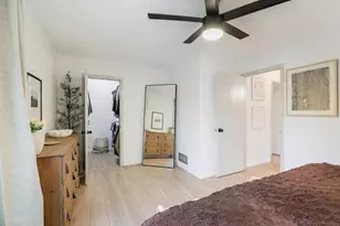 15620 47th Ave N, Plymouth, MN 55446 - Photo 23