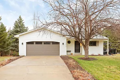 15620 47th Avenue N, Plymouth, MN 55446 - Photo 1