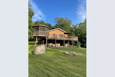 44138 Maple Lane, Harris, MN 55032 - Photo 1