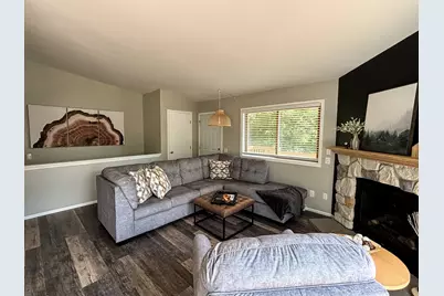 44138 Maple Lane, Harris, MN 55032 - Photo 7