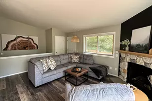44138 Maple Ln, Harris, MN 55032 - Photo 7