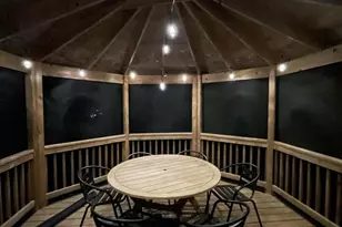 44138 Maple Ln, Harris, MN 55032 - Photo 29