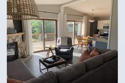 44138 Maple Lane, Harris, MN 55032 - Photo 9