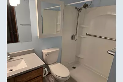 1102 Park Street W #4, Cannon Falls, MN 55009 - Photo 11
