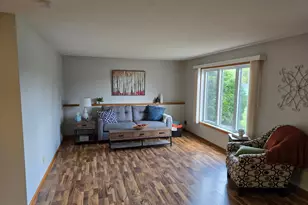 1102 Park St W, Cannon Falls, MN 55009 - Photo 5
