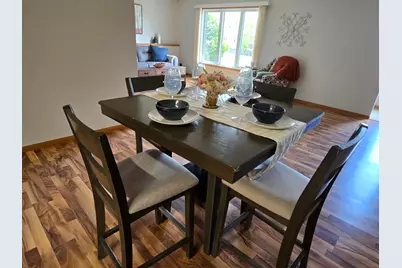 1102 Park Street W #4, Cannon Falls, MN 55009 - Photo 3
