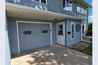 1102 Park Street W #4, Cannon Falls, MN 55009 - Photo 1