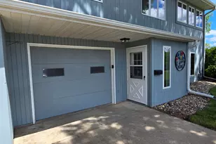 1102 Park St W, Cannon Falls, MN 55009 - Photo 1