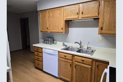 1102 Park Street W #4, Cannon Falls, MN 55009 - Photo 7
