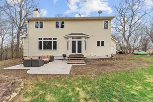 308 S Glover Rd, River Falls, WI 54022 - Photo 45