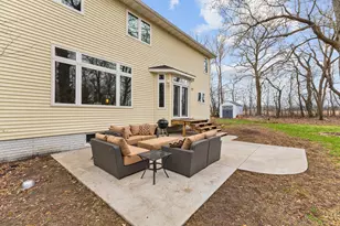 308 S Glover Rd, River Falls, WI 54022 - Photo 43