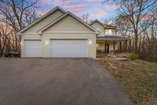 308 S Glover Rd, River Falls, WI 54022 - Photo 3