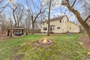 308 S Glover Rd, River Falls, WI 54022 - Photo 47