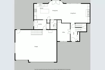 308 S Glover Road, River Falls, WI 54022 - Photo 53