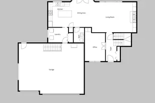 308 S Glover Rd, River Falls, WI 54022 - Photo 53