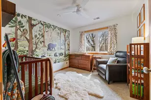 308 S Glover Rd, River Falls, WI 54022 - Photo 31