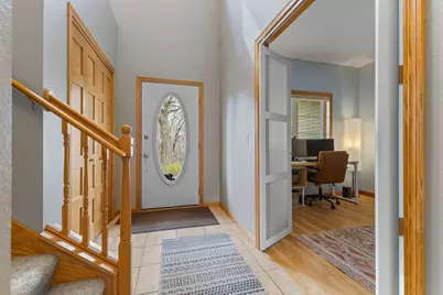 308 S Glover Road, River Falls, WI 54022 - Photo 7