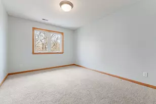 308 S Glover Rd, River Falls, WI 54022 - Photo 35