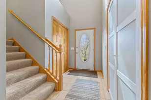 308 S Glover Rd, River Falls, WI 54022 - Photo 7